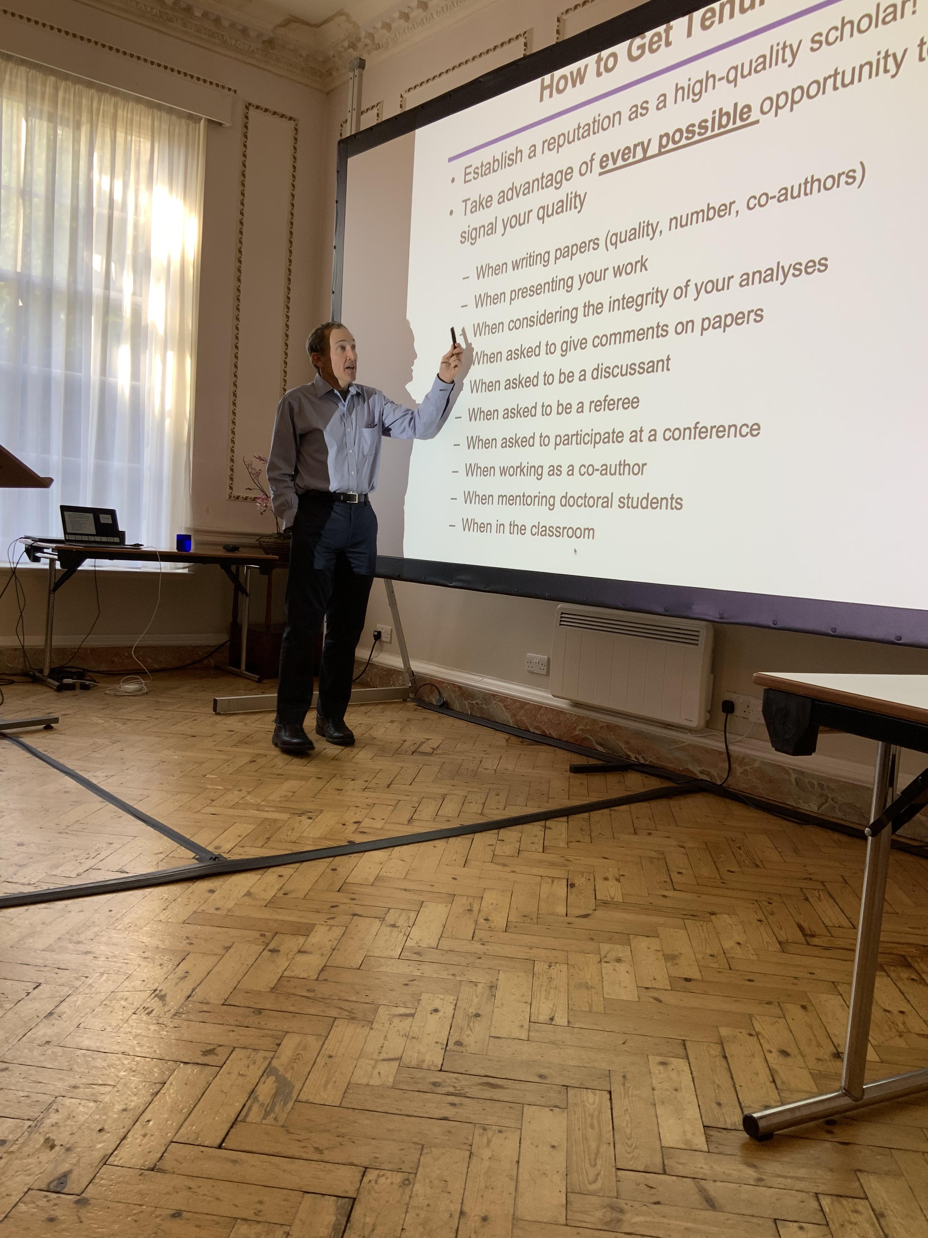 CEFARR_conferences