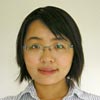 Rui Zhou