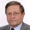 Marek Szczepański