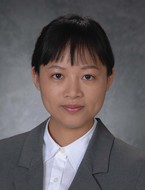 Lin