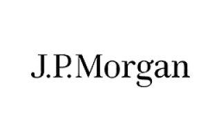 JP Morgan