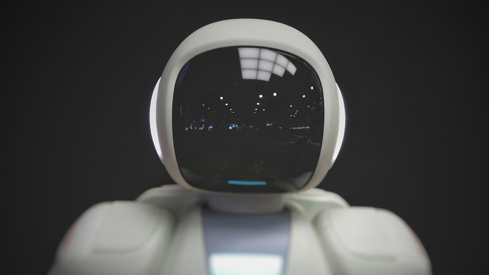 Ai-Future-of-Business.jpg