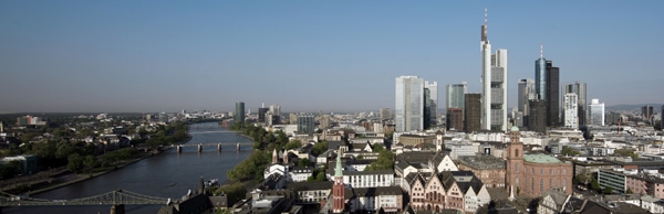 Panoramic image