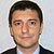Enrico Biffis