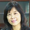Sharon Yang