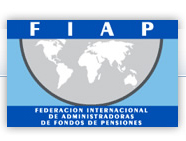 FIAM