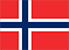 flag-norway.gif Norway flag