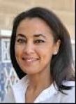 Najat ElMeddaoui