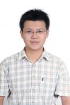 LIU