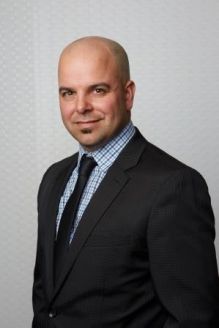 J Ciamarro