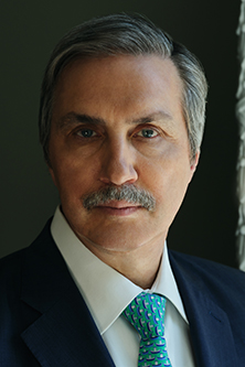 Anthony Papadimitriou