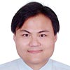 Chou Wen Wang