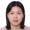 Tzuling Lin