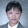 Yijia Lin