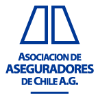 logoAACH