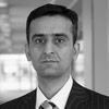 Ajay Bhalla