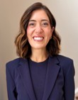 Nadia Greco