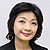 Jennifer Wang