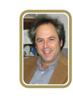 Alan Fine