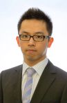 zhou