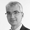 Paolo Volpin