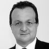 Gianvito Lanzolla