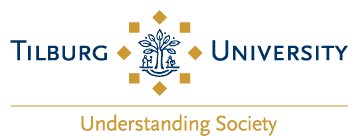Tilburg University