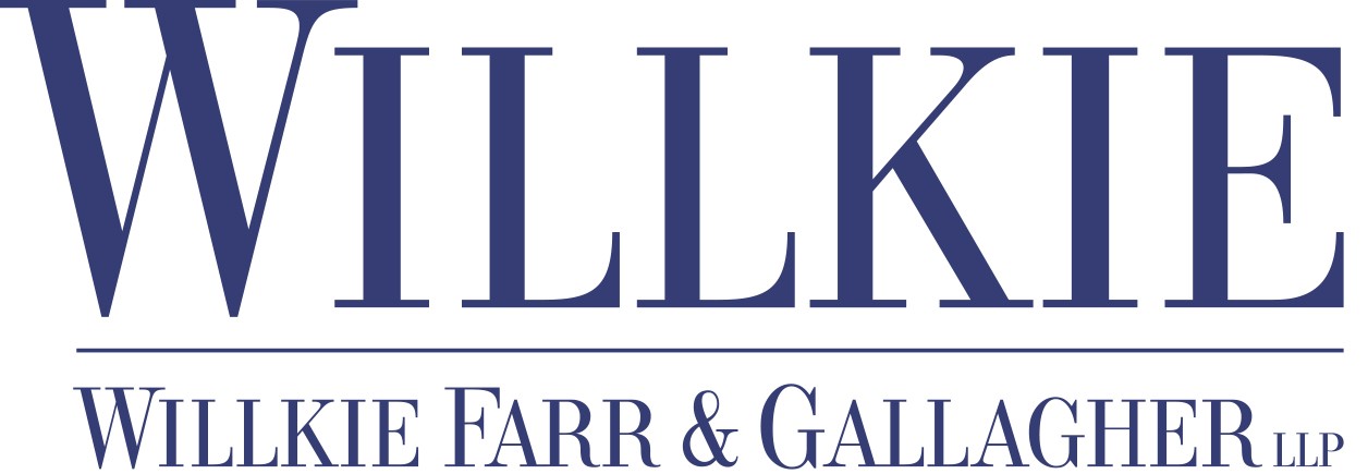 Willkie Farr