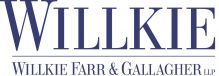 Willkie Farr