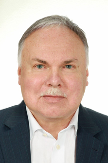 Kristian Andersson