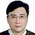 Hsin Chung Wang