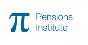 Pensions Institute