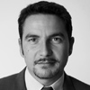 Santi Furnari