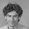 Davide Ravasi