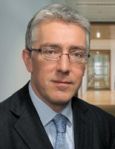 Nick Bugler