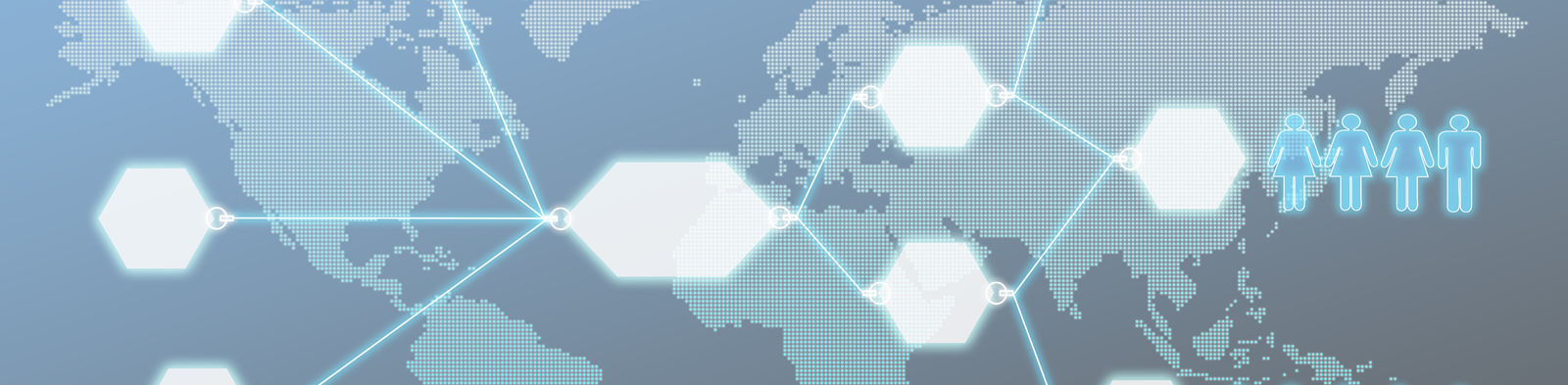 Supply Chain
