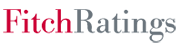 Fitch Ratings