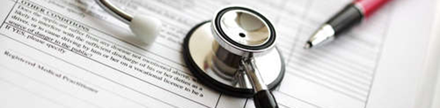 NMC Healthcare