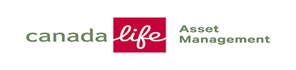 Canada Life Investments 