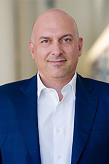Konstantinos Andriosopoulos