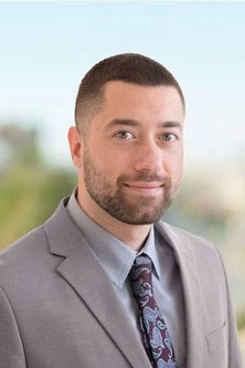 Ioannis Niforopoulos 