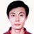 Hua Chen