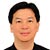 Jack Yue