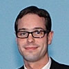 Matthias Borger