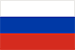 Russian Federation flag
