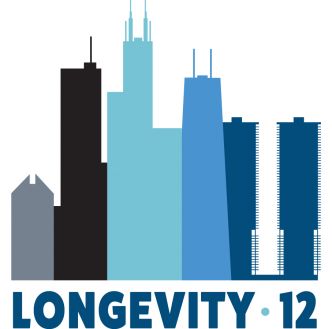 L12 logo