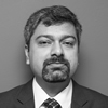 Aneesh Banerjee