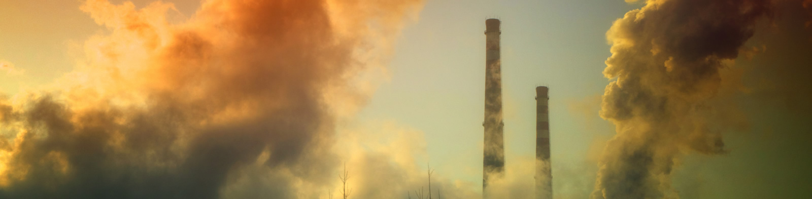 Power Plant