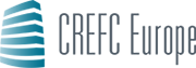 CREFC 