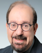 Klein Al